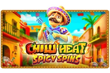 onespin onespin par Boxing betting ka maqbool tareeqa