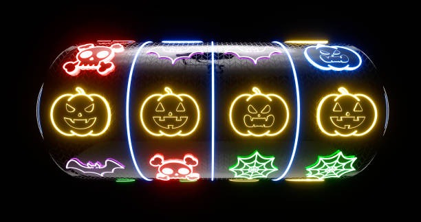 onespin Asia Circuit Matches