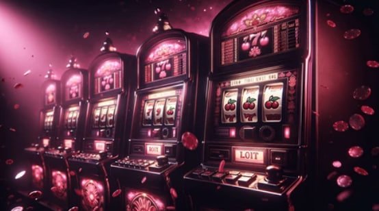 onespin gaming platform