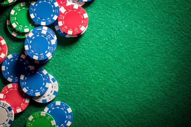 onespin Deposits aur Withdrawals