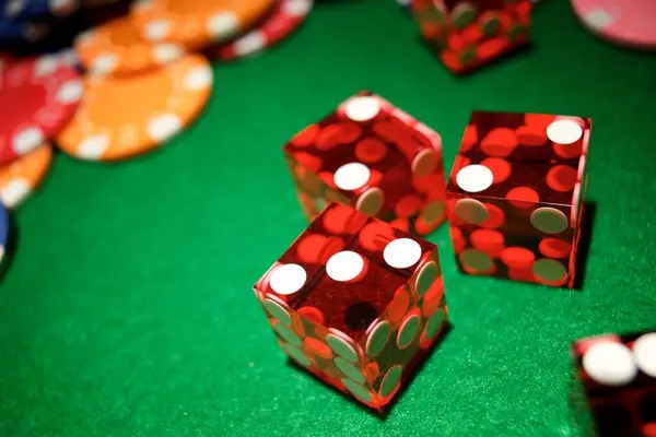 onespin Live Casino Tables
