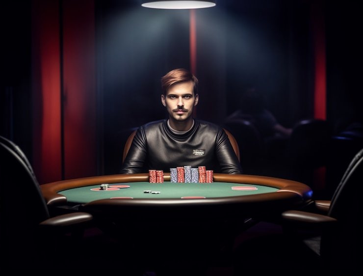 onespin Slot Lobbies