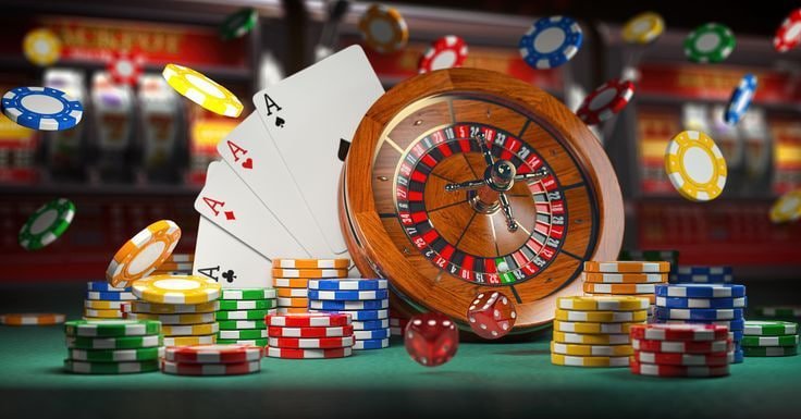 onespin Sportsbook Markets