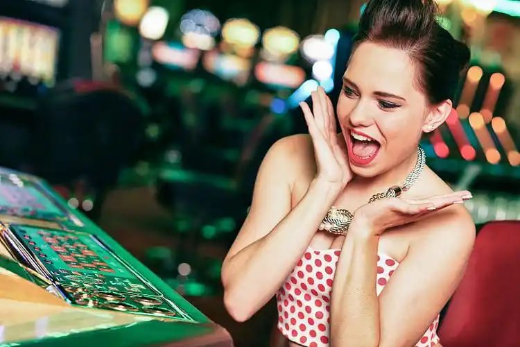 onespin Crash Games