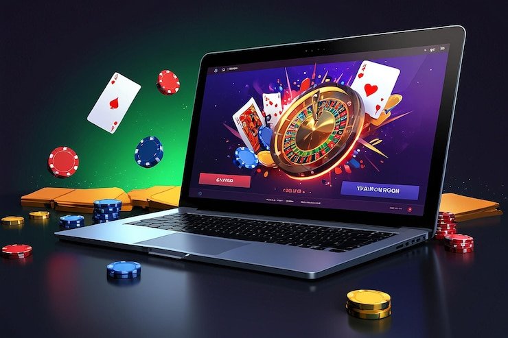 onespin mobile gaming